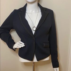 rag and bone gambles jacket